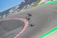 motorbikes;no-limits;november-2019;peter-wileman-photography;portimao;portugal;trackday-digital-images
